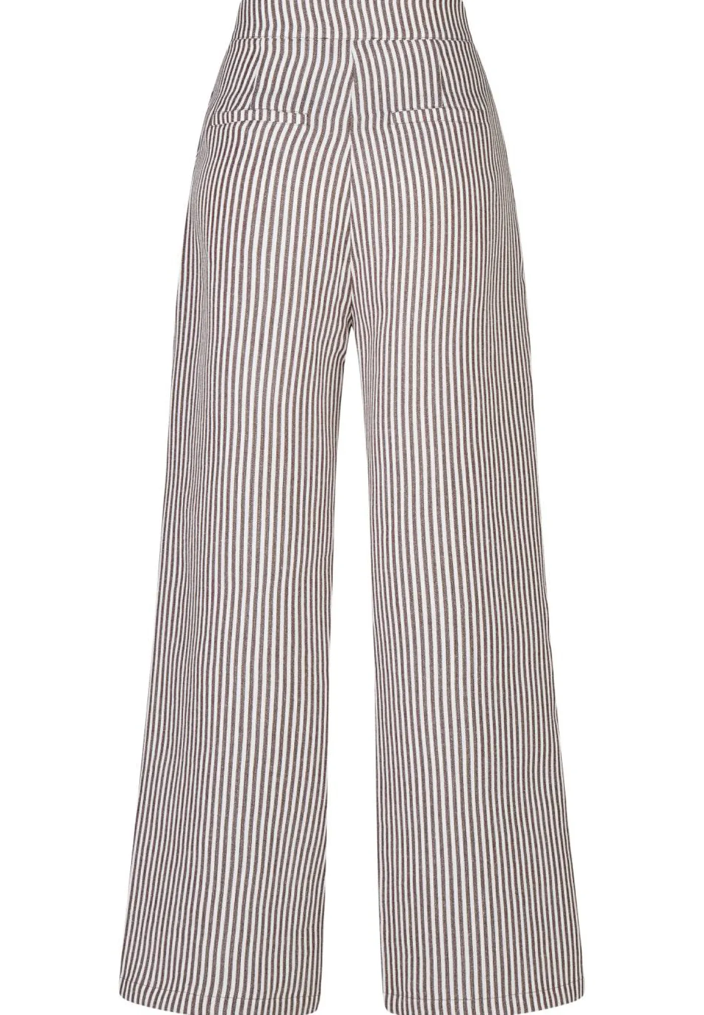 Hose "Tahiti Flair"
