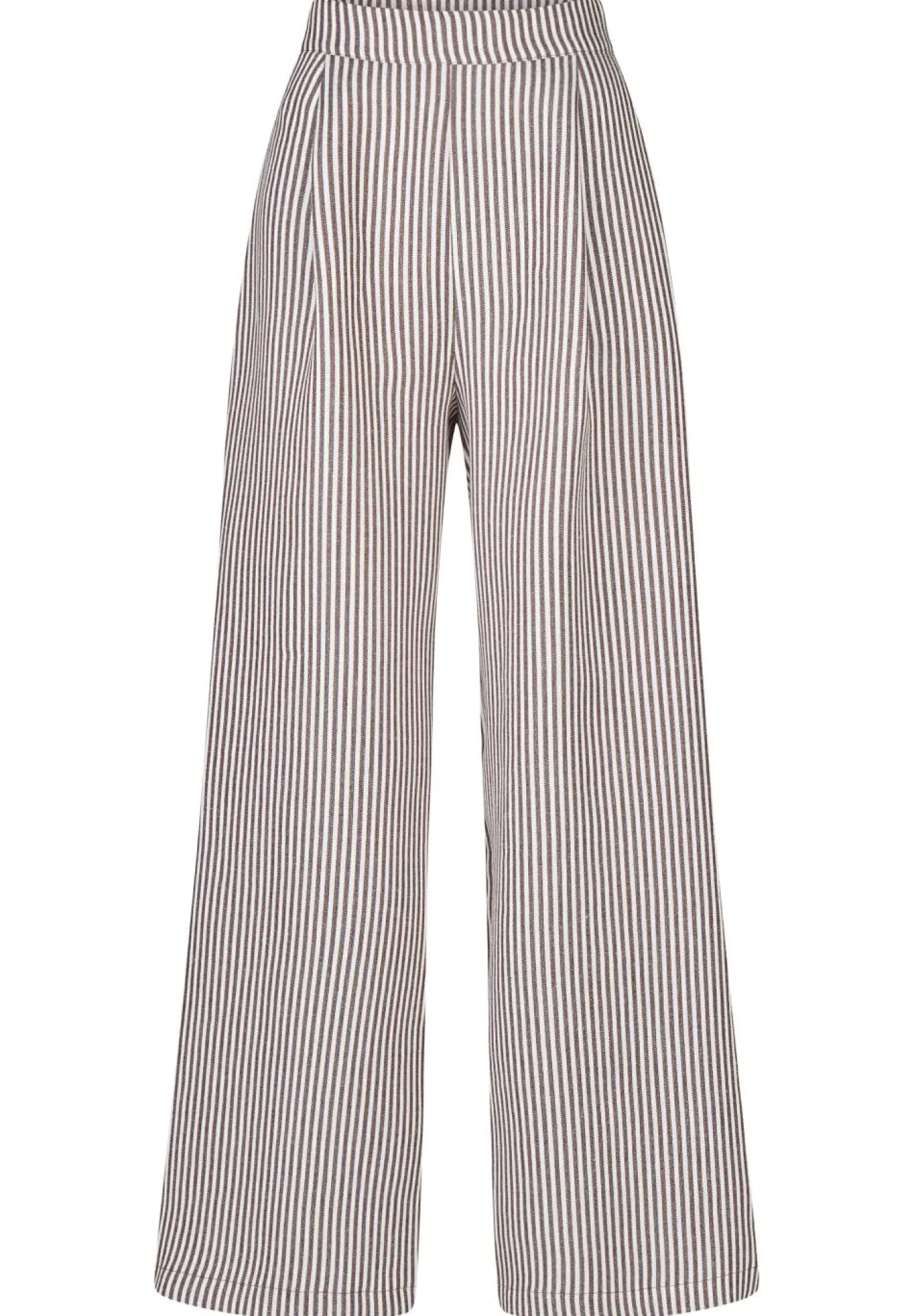 Hose "Tahiti Flair"