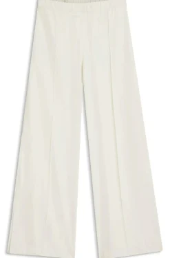 Hose "Tajila"