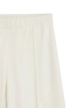 Hose "Tajila"