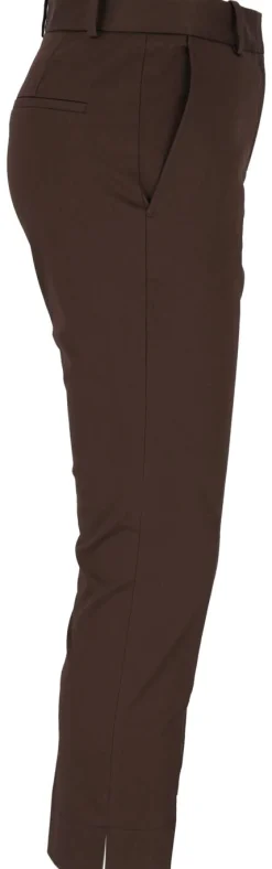 Hose "Tapria-Crop2"