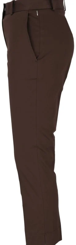 Hose "Tapria-Crop2"