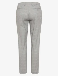 Hose "Thilo"