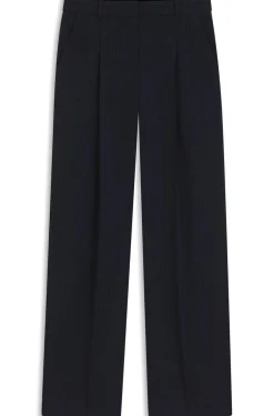 Hose "Tiana17"