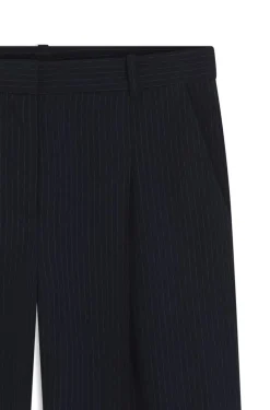 Hose "Tiana17"