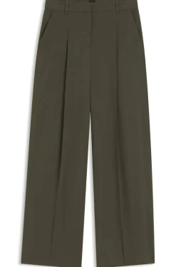 Hose "Tiana17"