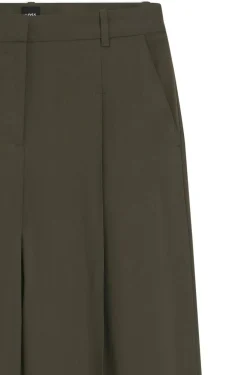 Hose "Tiana17"