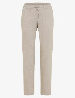 Hose "Till"