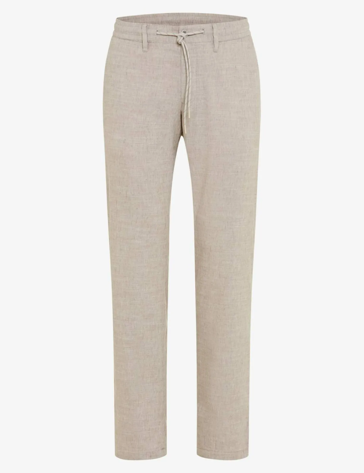 Hose "Till"
