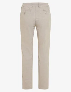 Hose "Till"