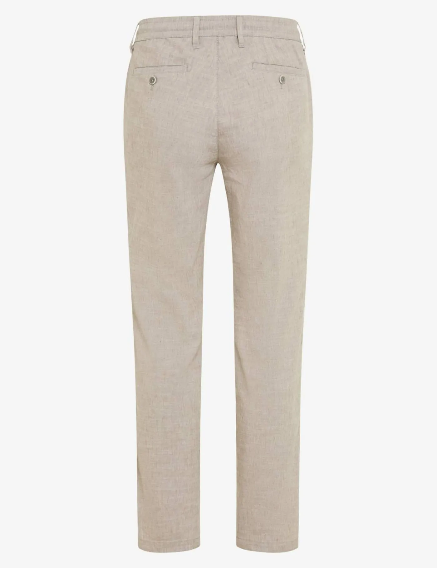 Hose "Till"