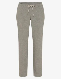 Hose "Till"