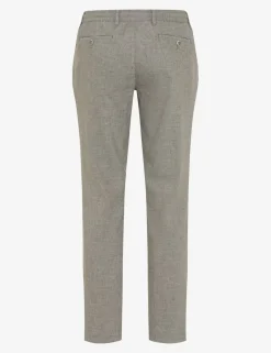 Hose "Till"