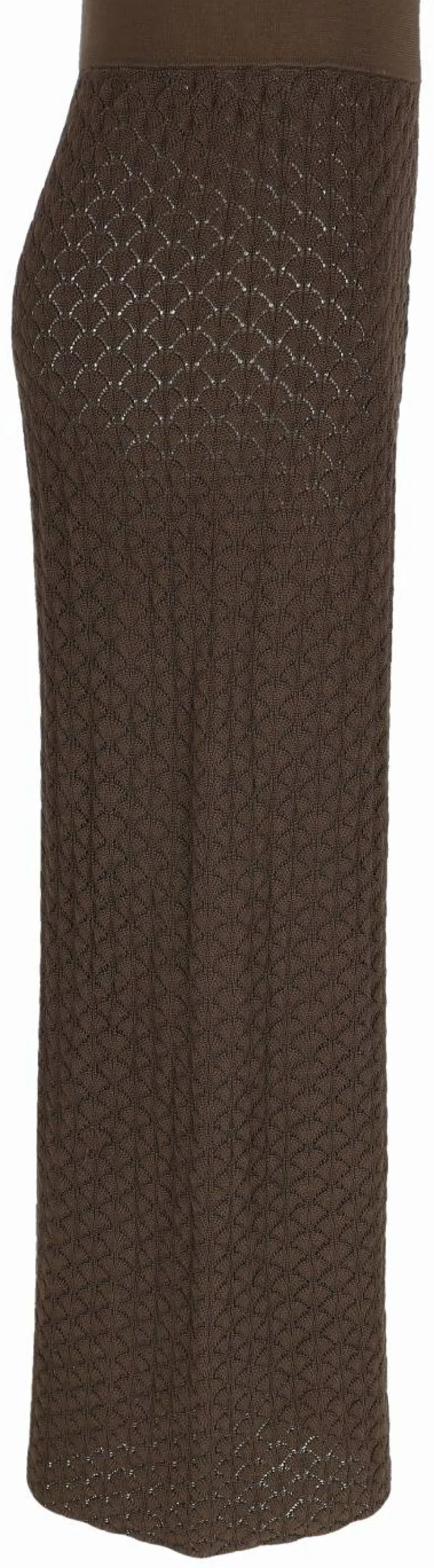 Hose "TINKO"