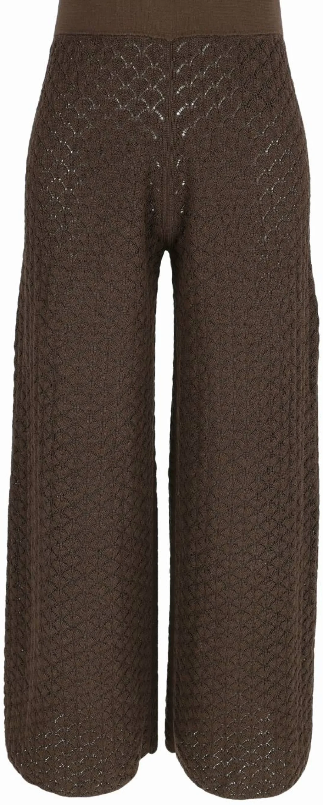 Hose "TINKO"
