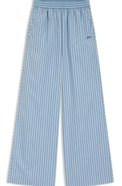Hose "Tiplyn"