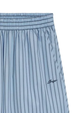 Hose "Tiplyn"