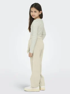 Hose "Tizana"