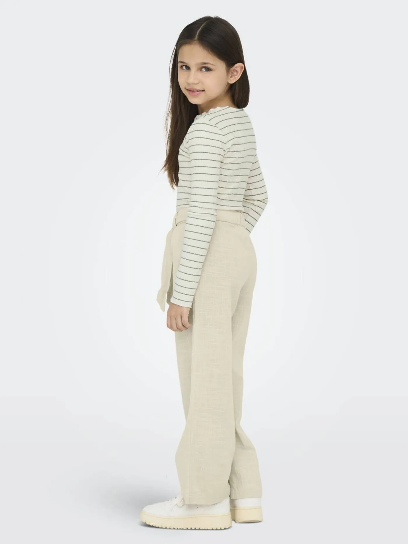 Hose "Tizana"