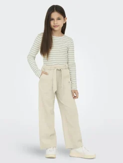 Hose "Tizana"