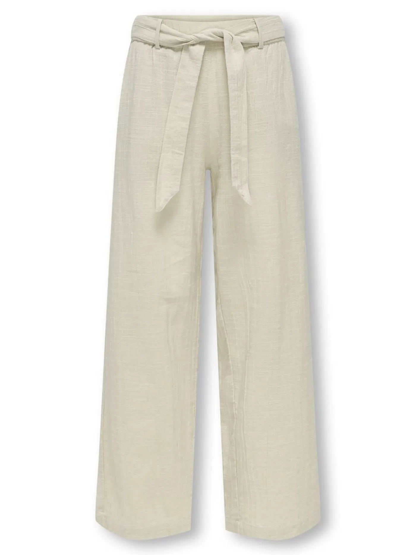 Hose "Tizana"