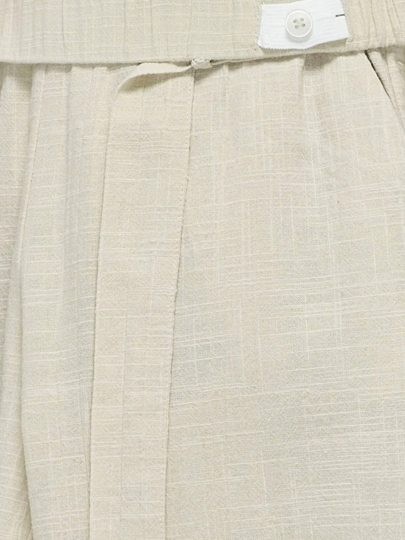 Hose "Tizana"