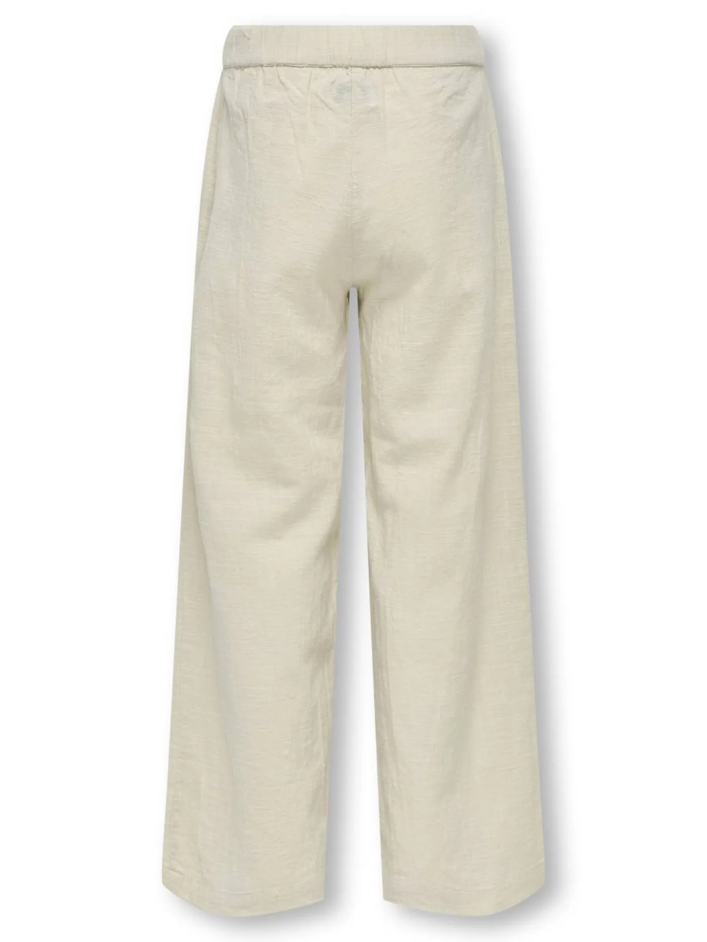 Hose "Tizana"