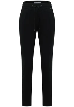 Hose "Tracey"
