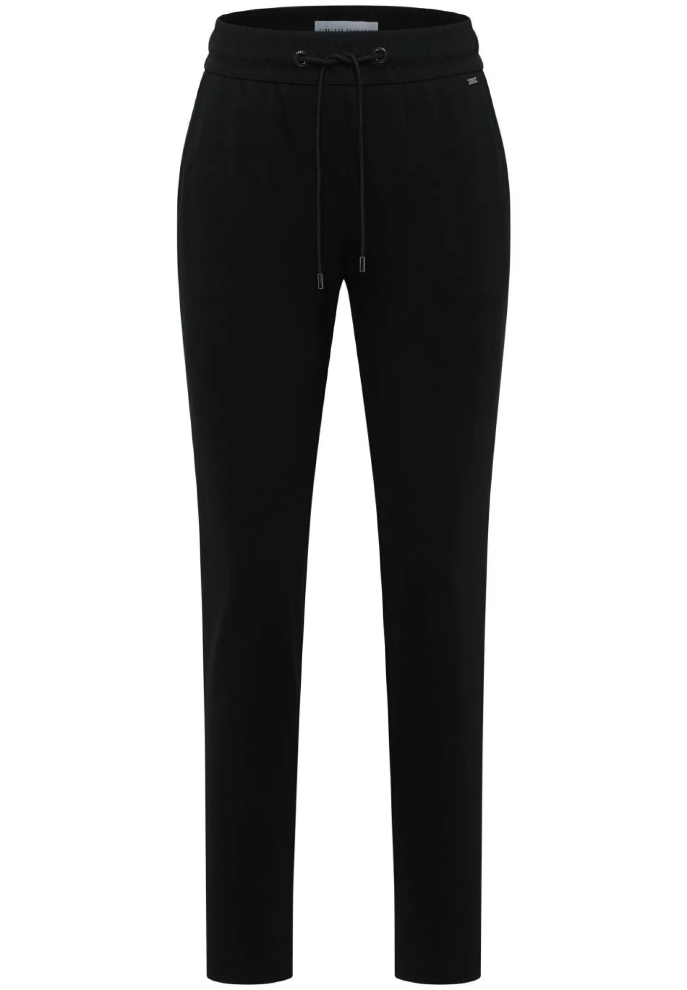 Hose "Tracey"