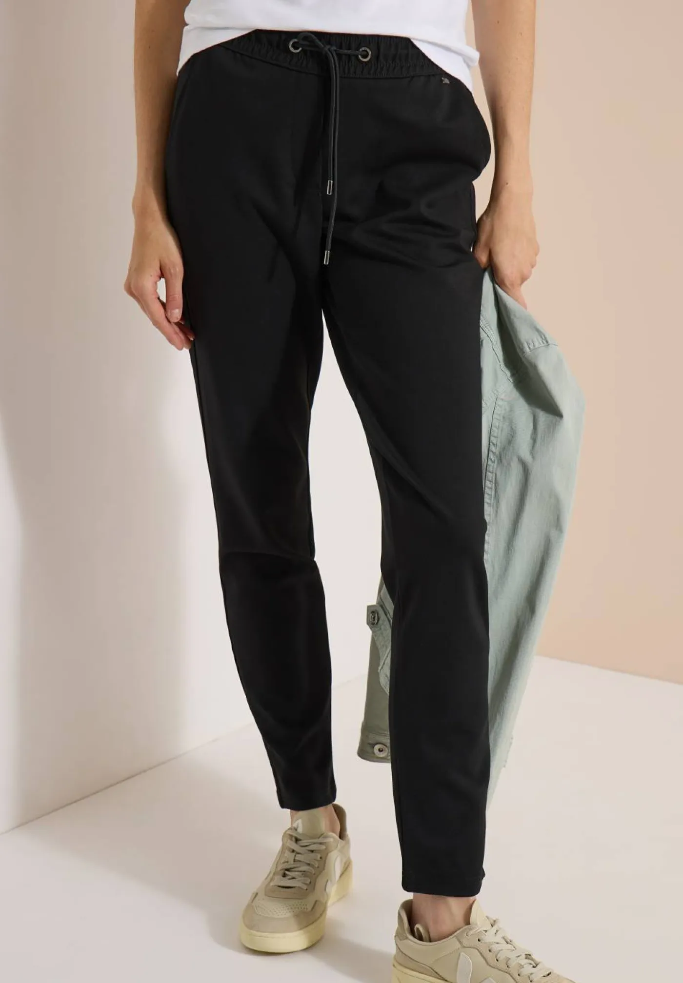 Hose "Tracey"