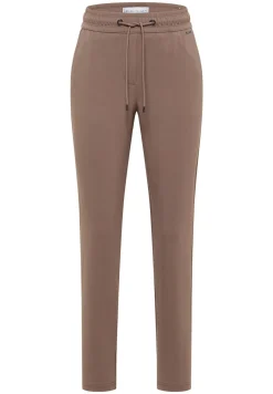 Hose "Tracey"