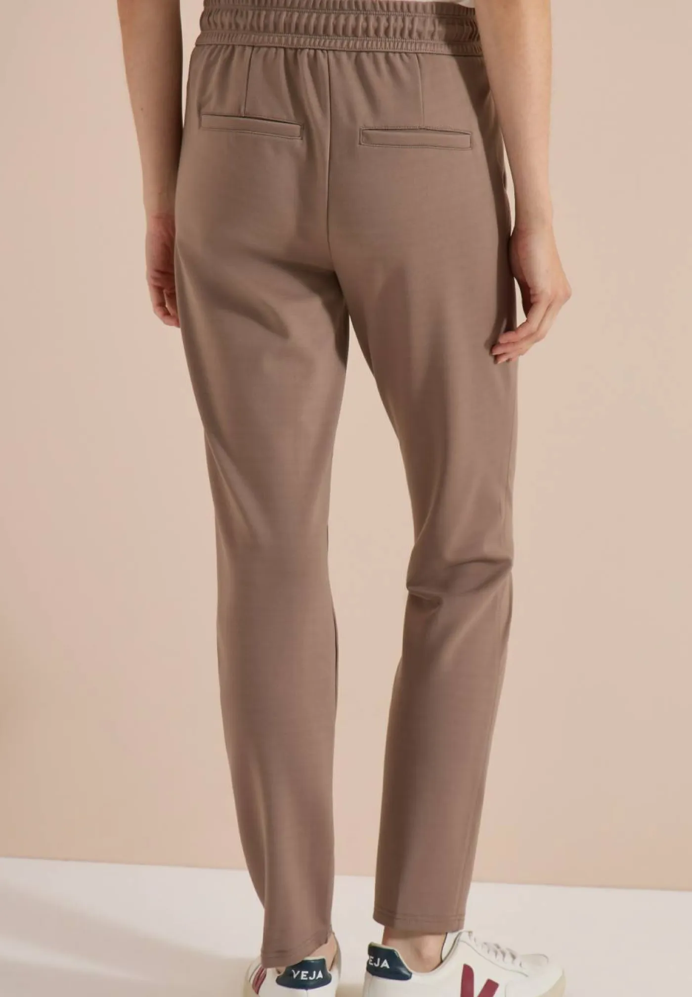 Hose "Tracey"