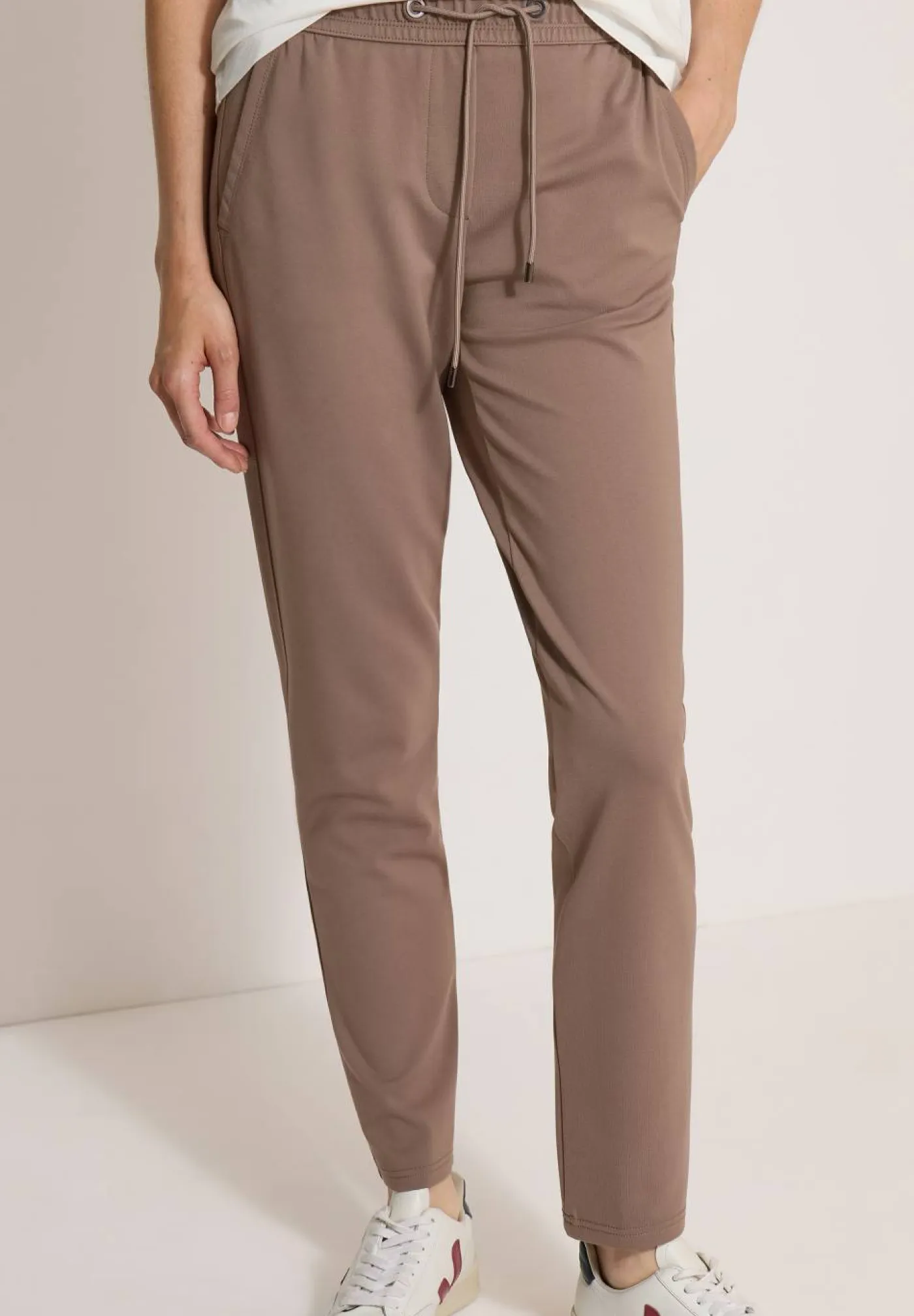 Hose "Tracey"