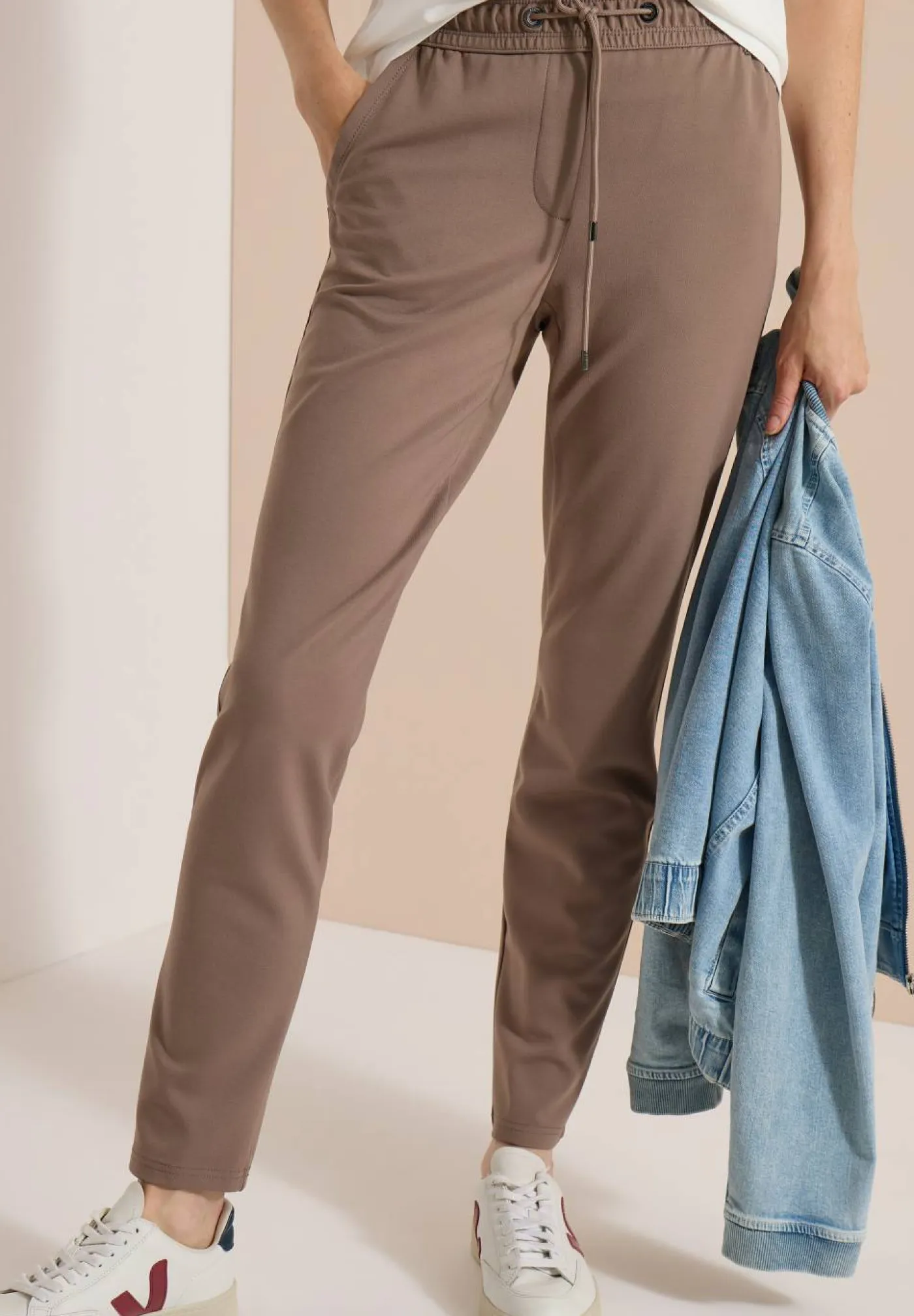Hose "Tracey"