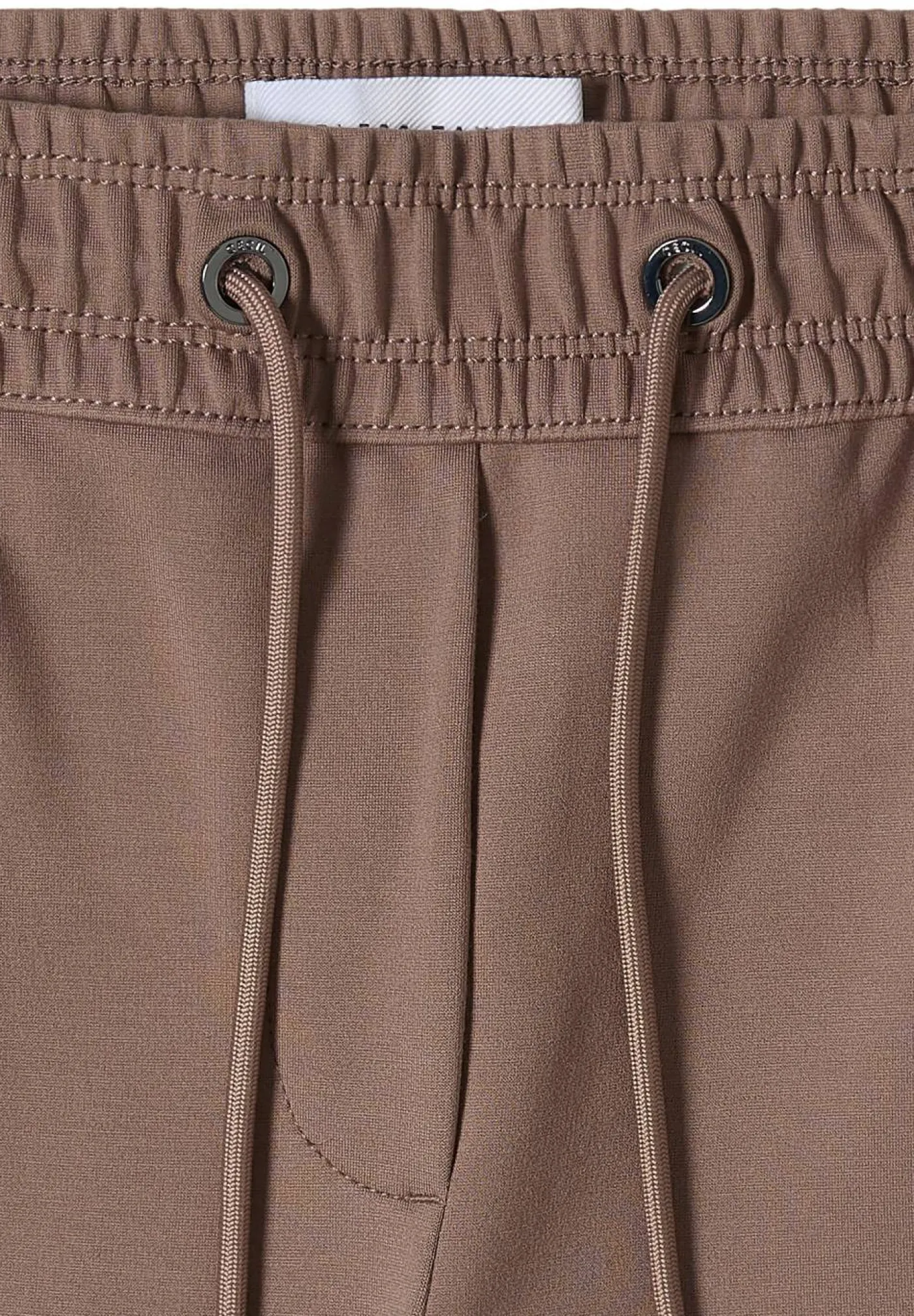 Hose "Tracey"