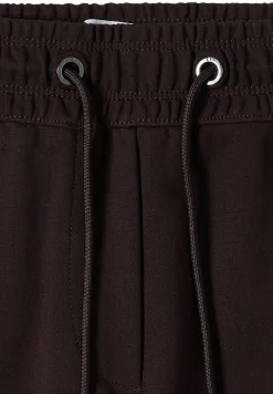 Hose "Tracey"