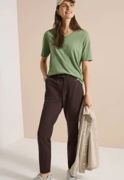 Hose "Tracey"