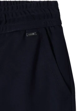 Hose "Tracey"