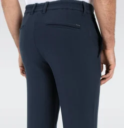Hose "Traveller"