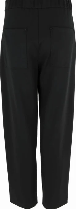 Hose "Twist"