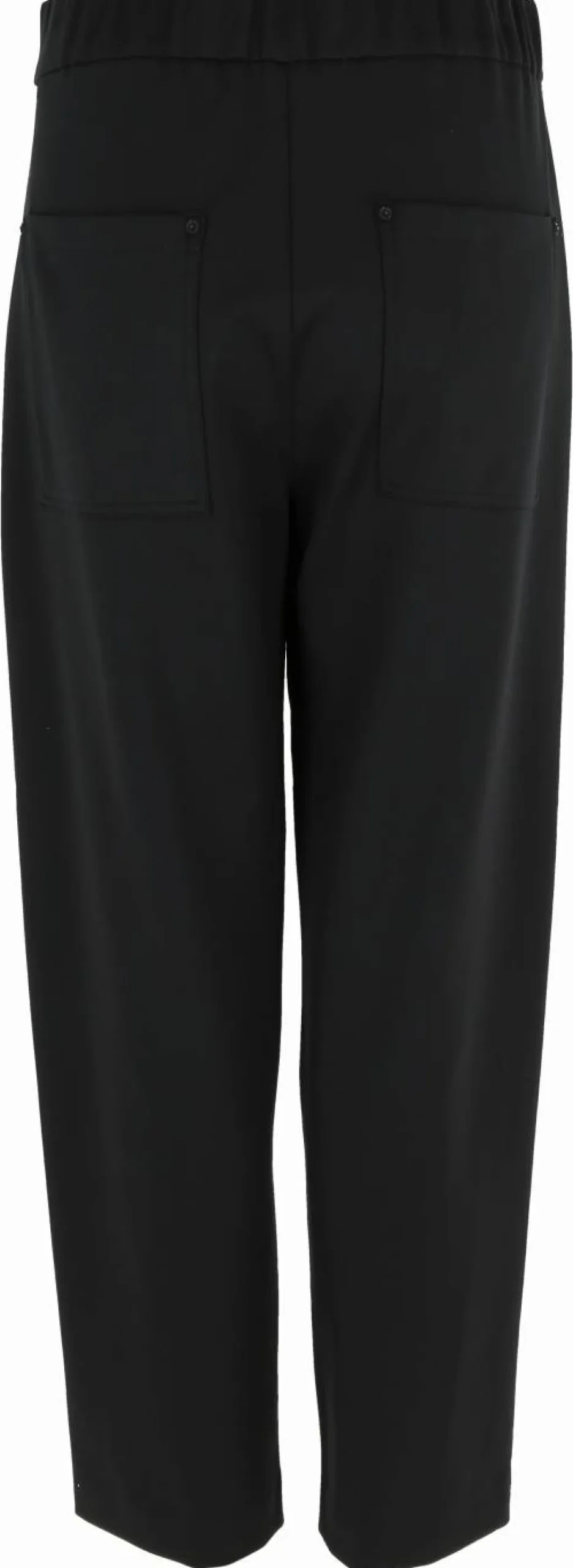 Hose "Twist"