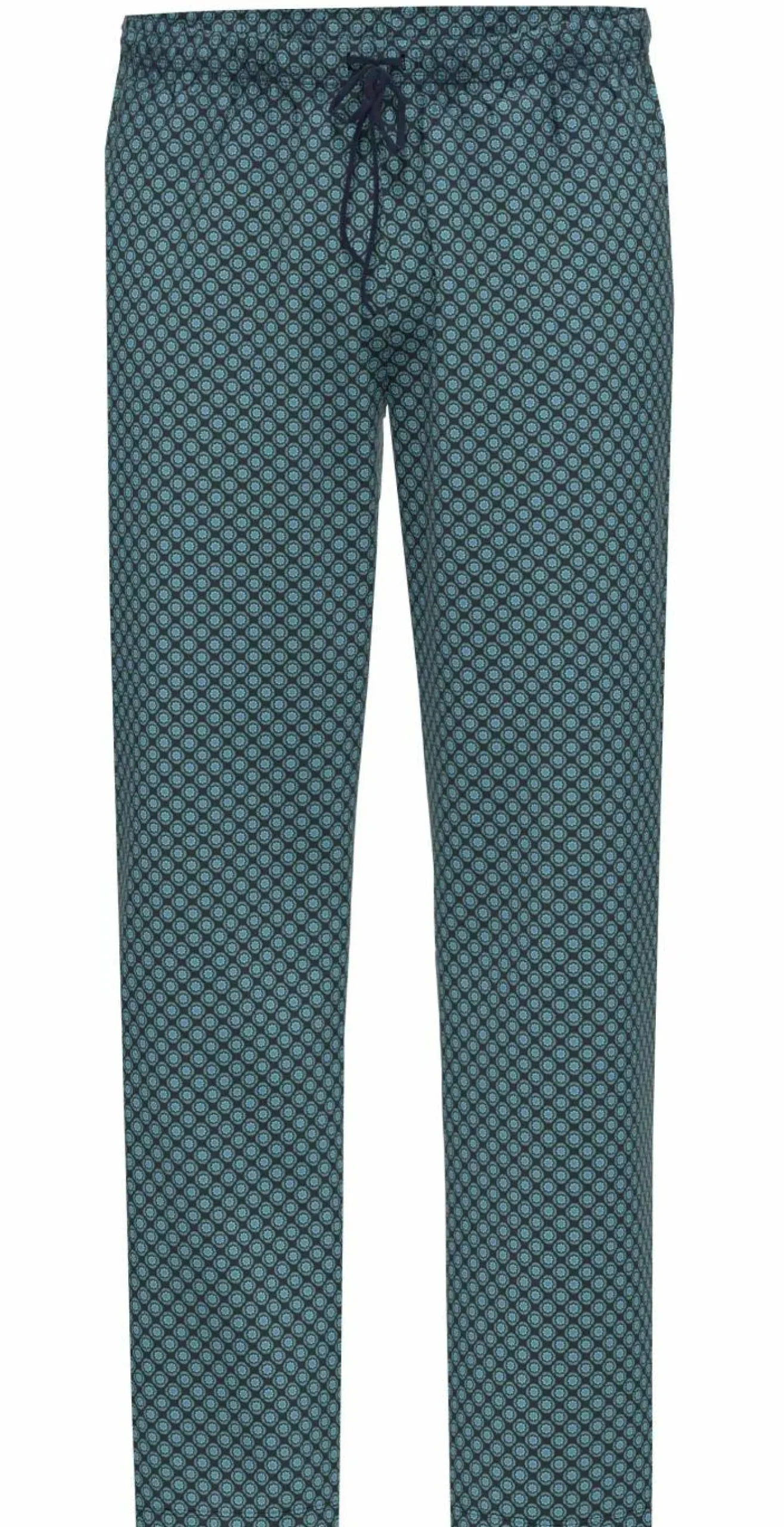 Hose "Tyrone26"