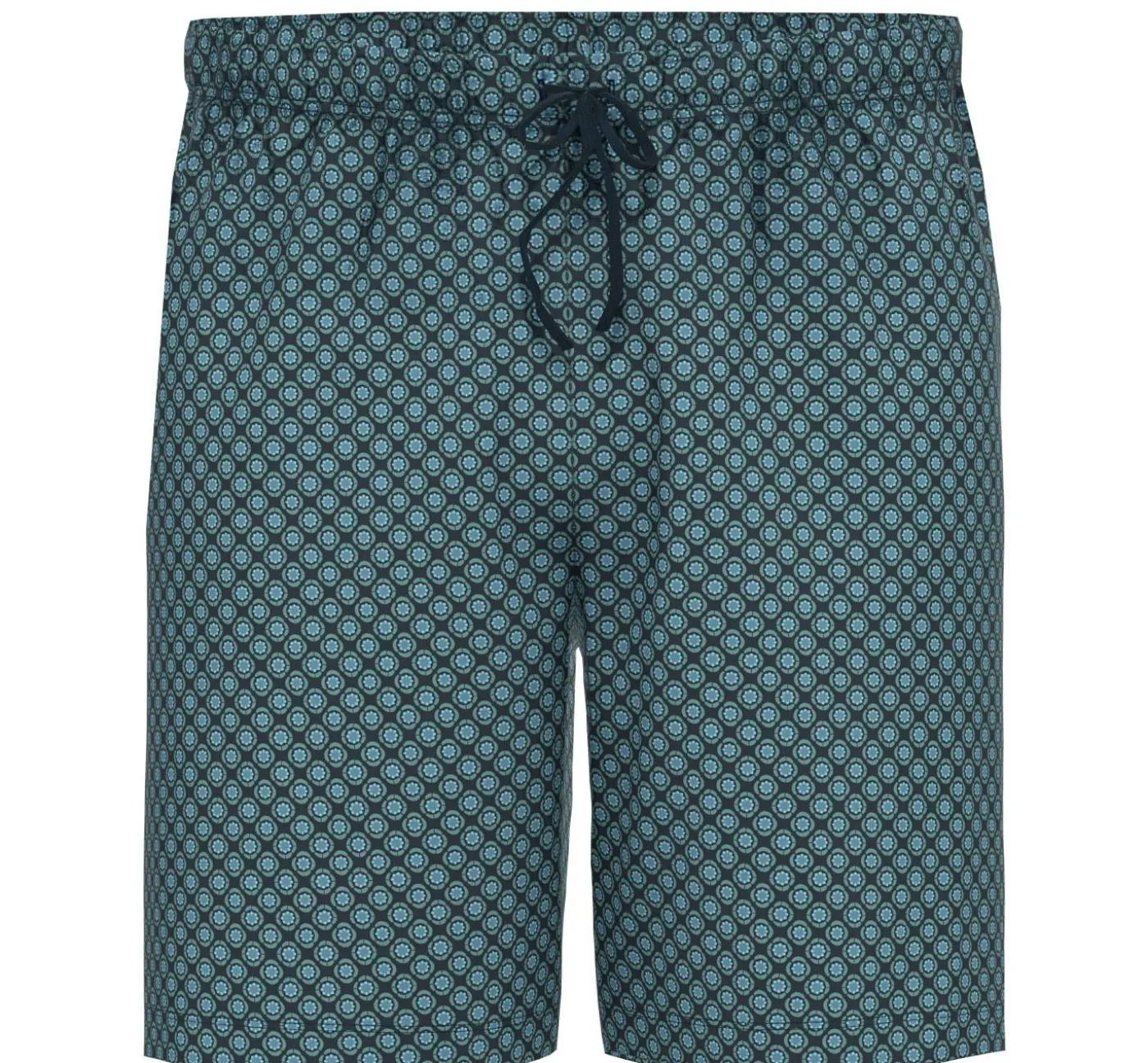 Hose "Tyrone26"