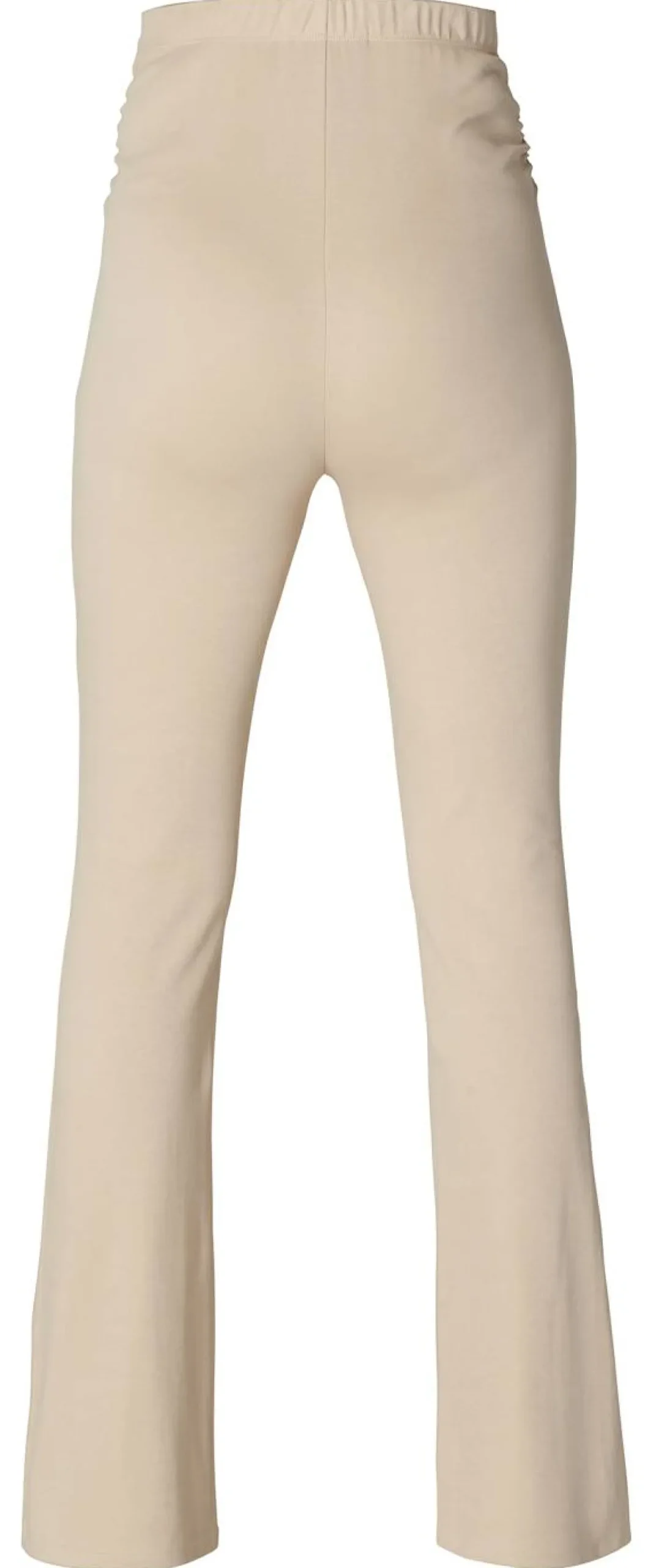 Hose "Umea"