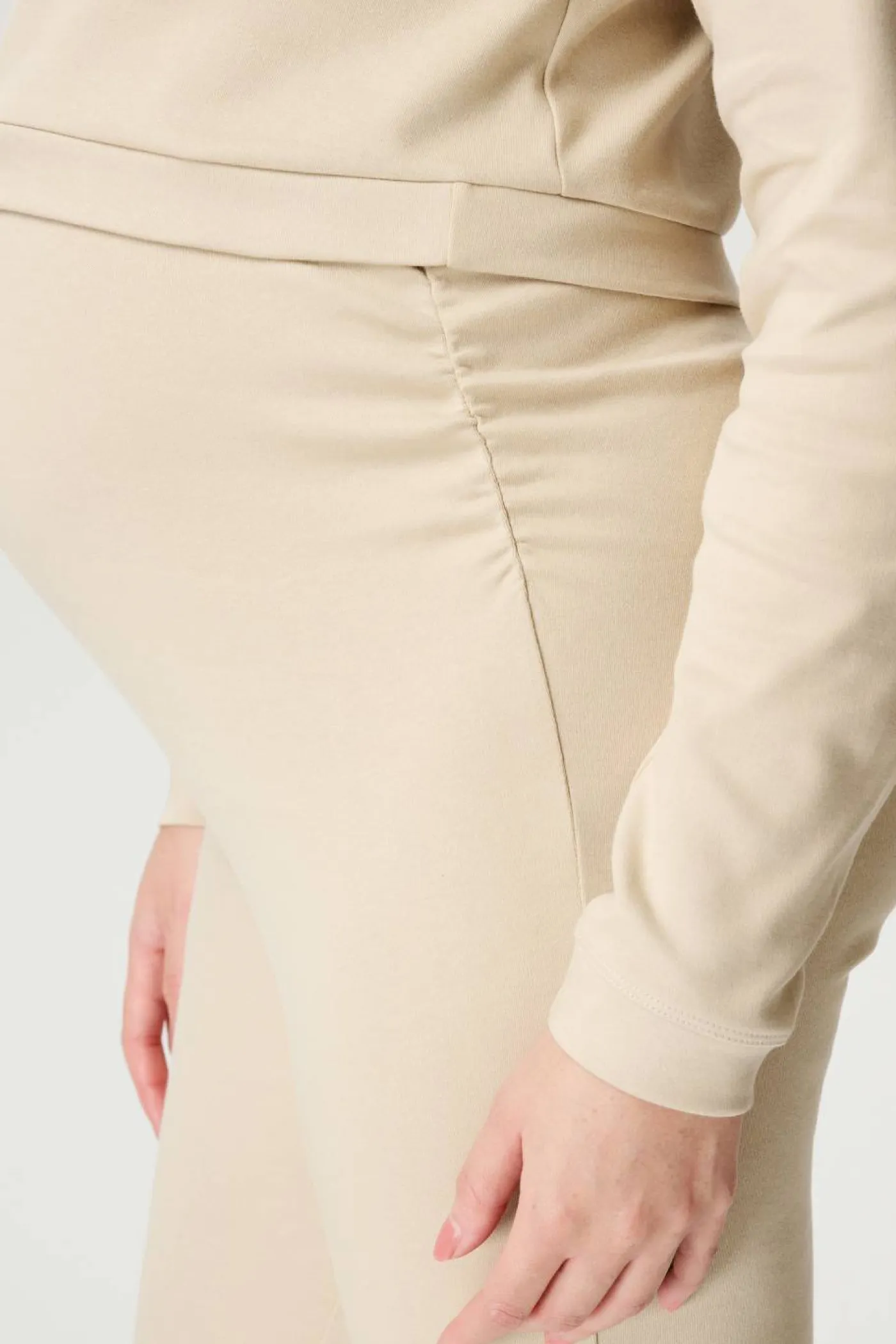 Hose "Umea"