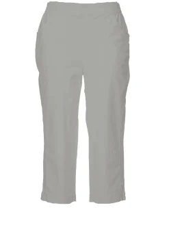 Hose "Uschi Sport"