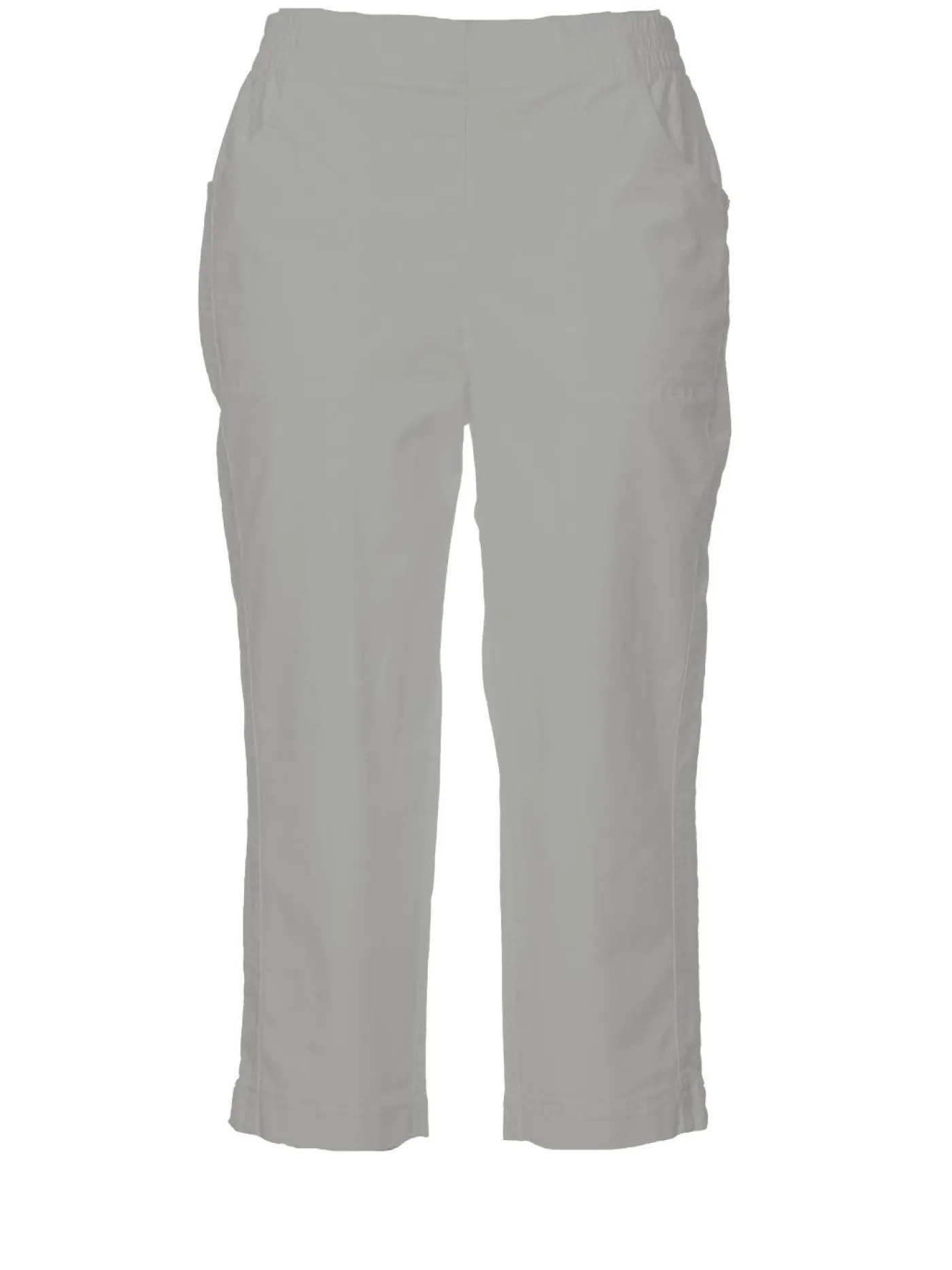 Hose "Uschi Sport"