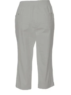 Hose "Uschi Sport"