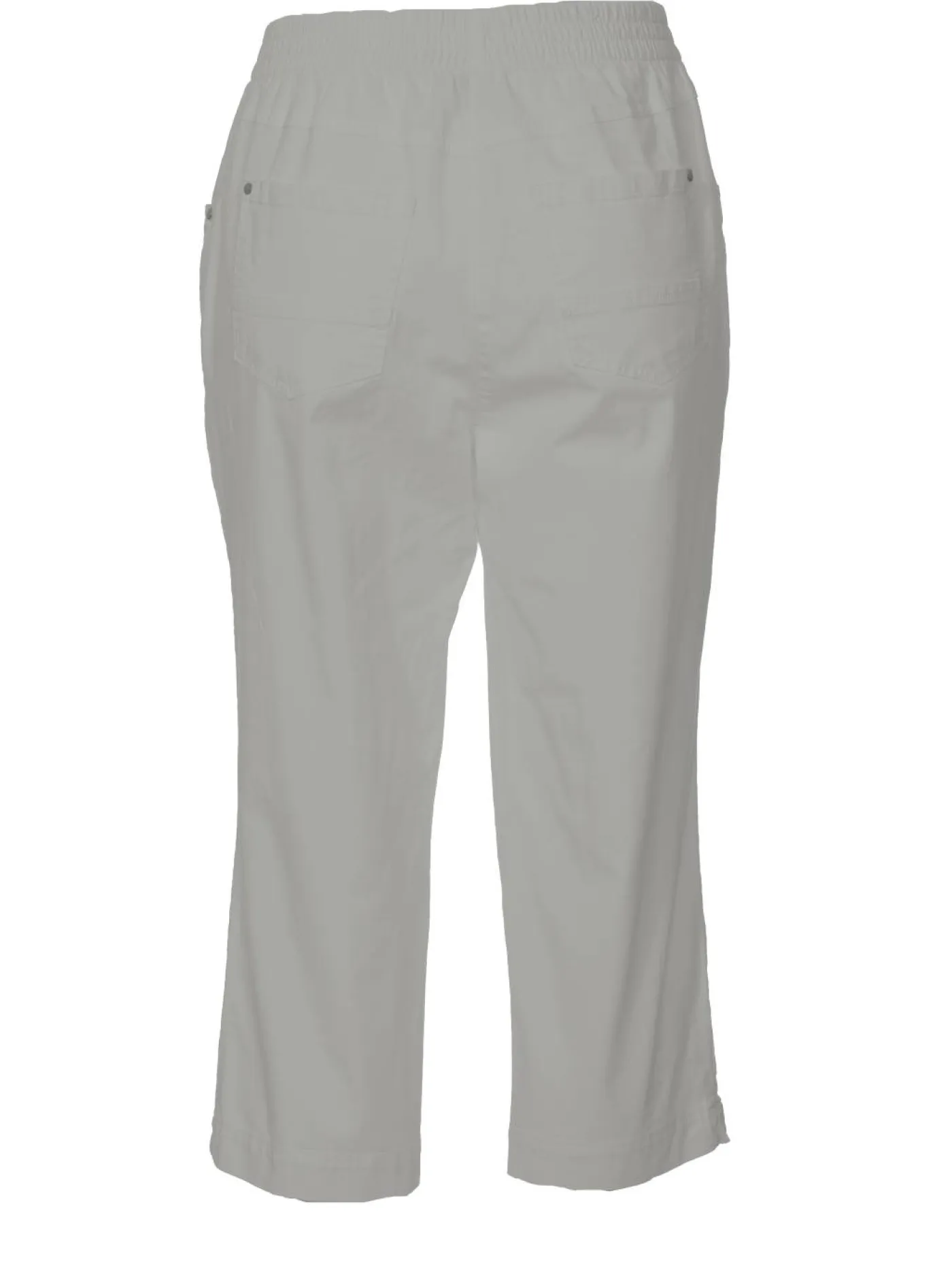 Hose "Uschi Sport"