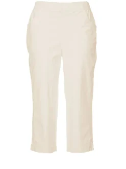 Hose "Uschi Sport"